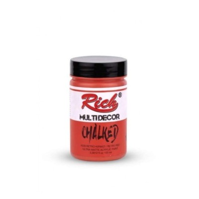pintura-multidecor-chalked-rich-retro-red-100ml
