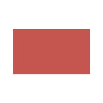 pintura-multidecor-chalked-rich-retro-red-100ml-3