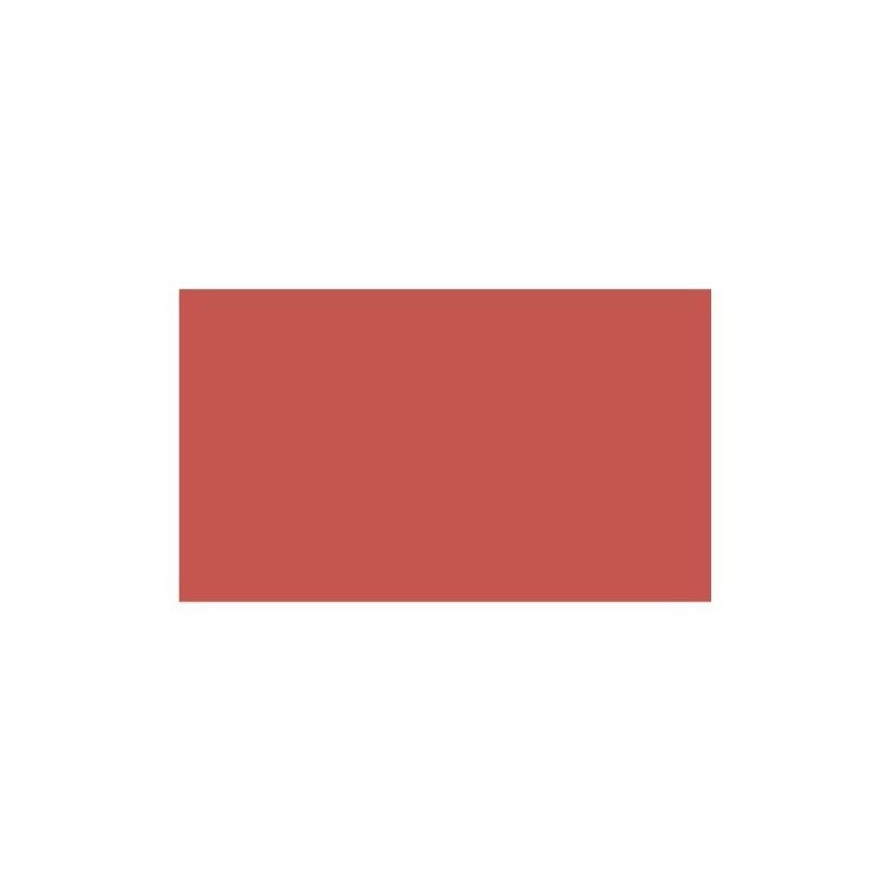 pintura-multidecor-chalked-rich-retro-red-100ml-3