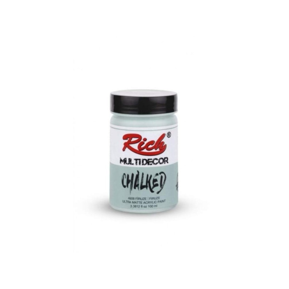 pintura-multidecor-chalked-rich-turquoise-blue-100ml
