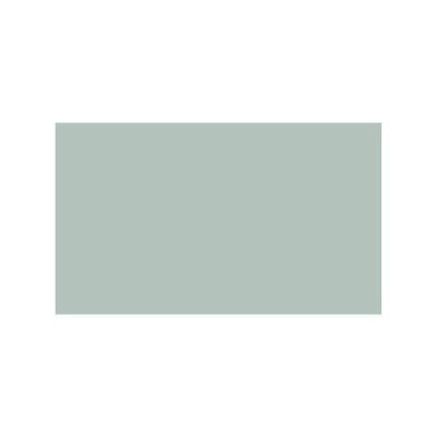 pintura-multidecor-chalked-rich-turquoise-blue-100ml-3