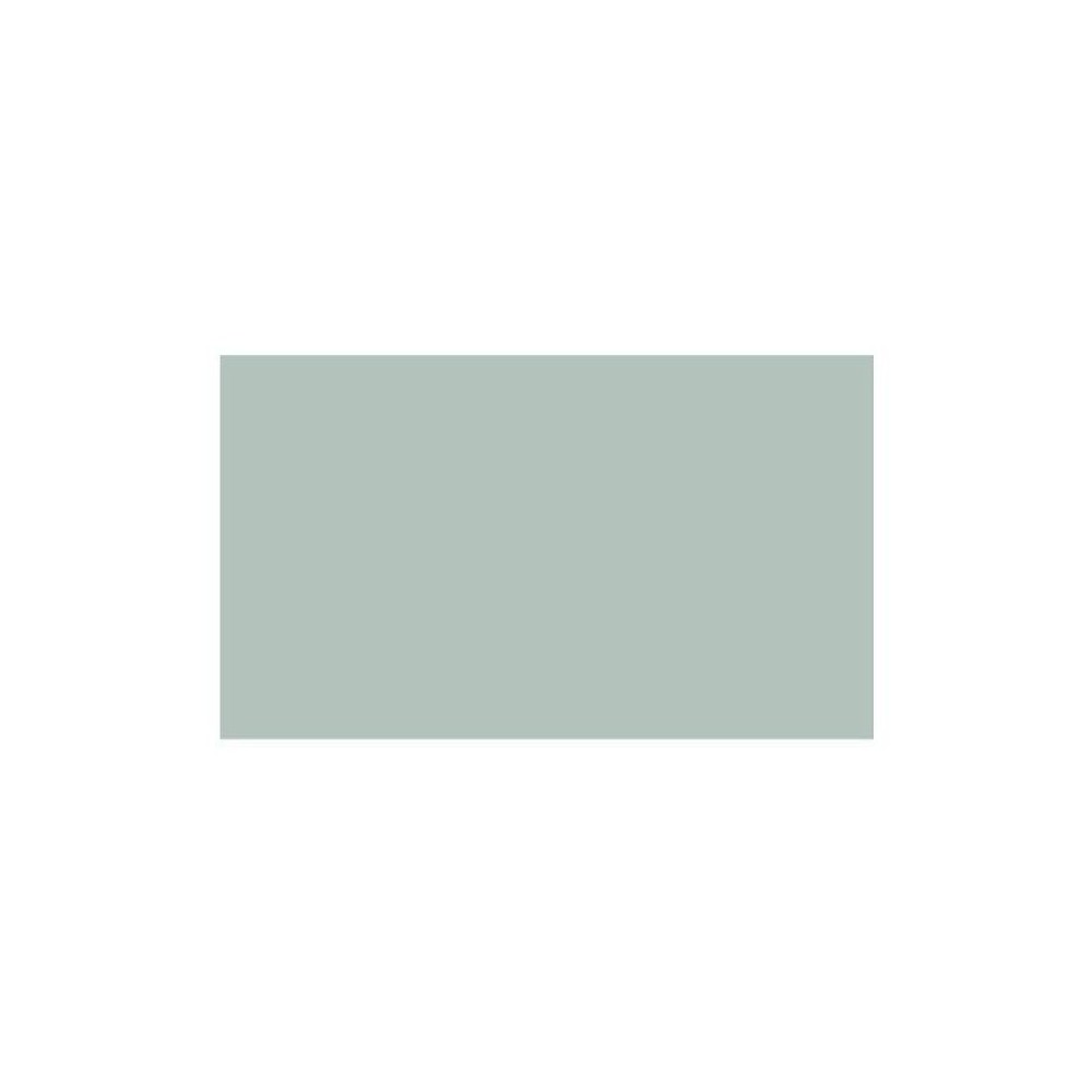 pintura-multidecor-chalked-rich-turquoise-blue-100ml-3