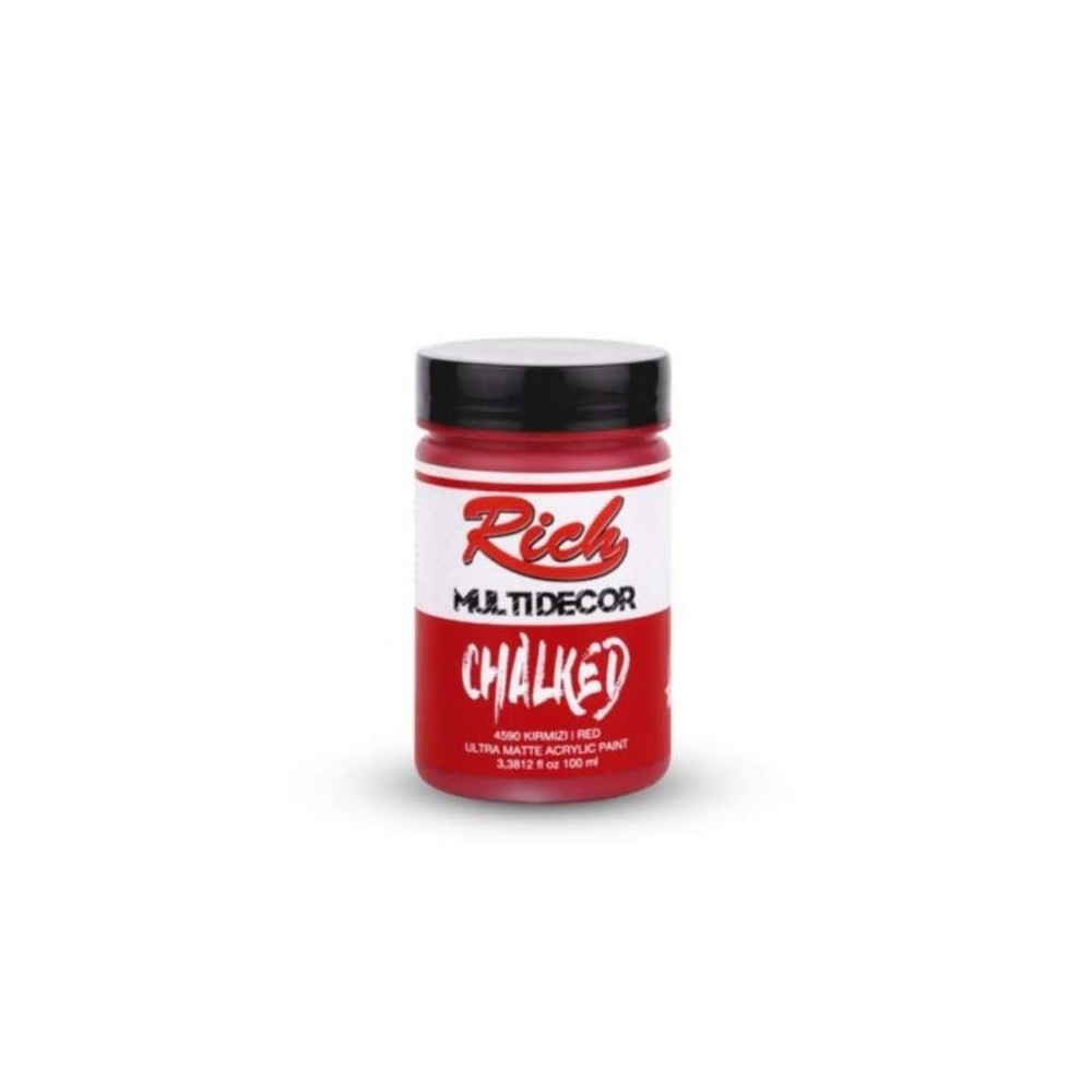 pintura-multidecor-chalked-rich-red-100ml