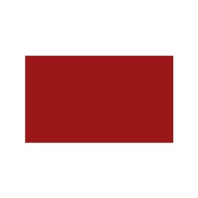 pintura-multidecor-chalked-rich-red-100ml-3