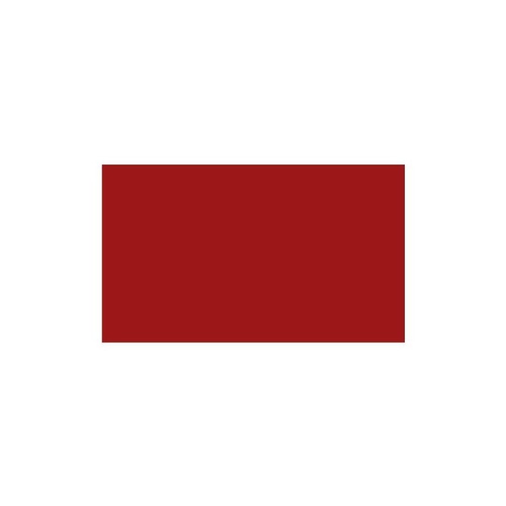 pintura-multidecor-chalked-rich-red-100ml-3
