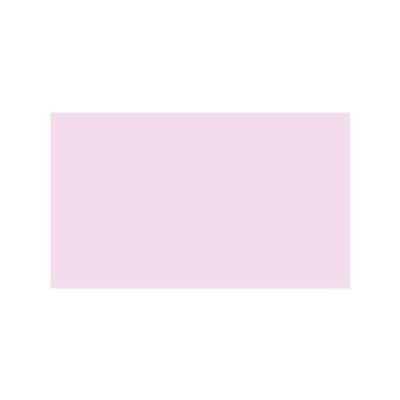 pintura-multidecor-chalked-rich-misty-pink-100ml-3