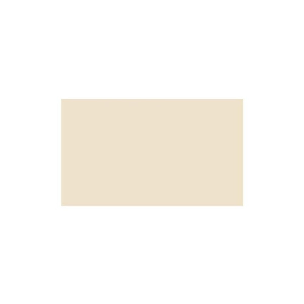 pintura-multidecor-chalked-rich-paris-linen-100ml-3