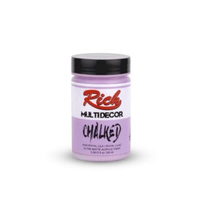pintura-multidecor-chalked-rich-royal-lilac-100ml