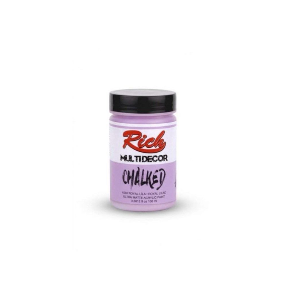 pintura-multidecor-chalked-rich-royal-lilac-100ml