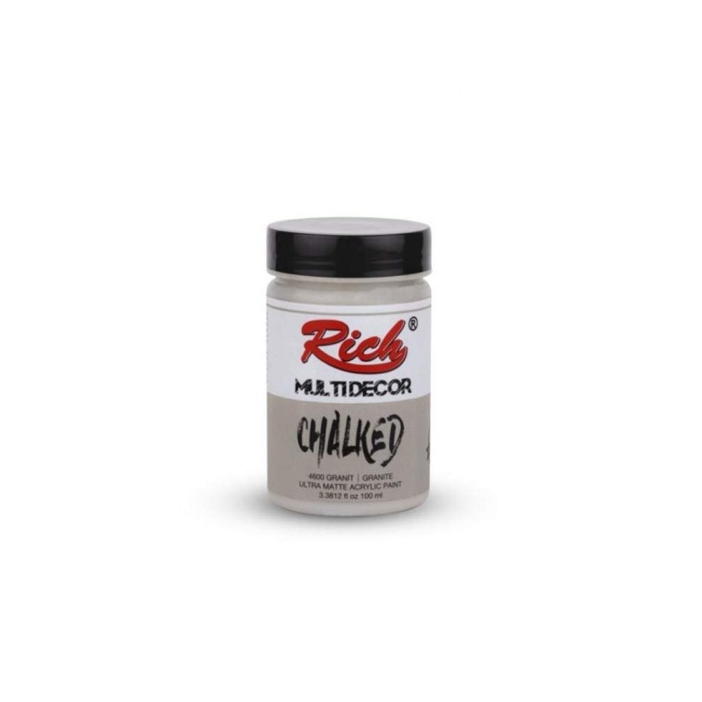 pintura-multidecor-chalked-rich-granite-100ml