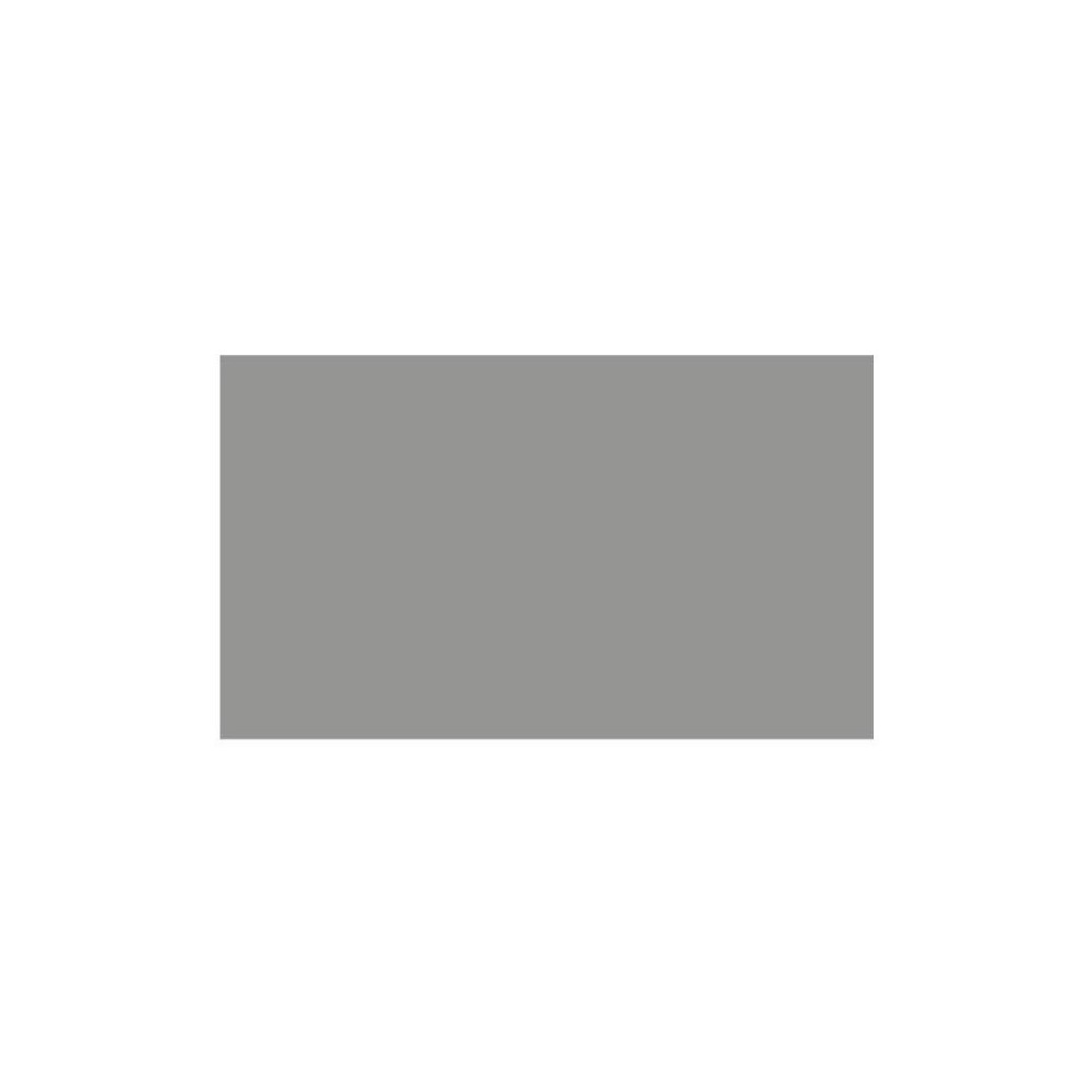 pintura-multidecor-chalked-rich-granite-100ml-3