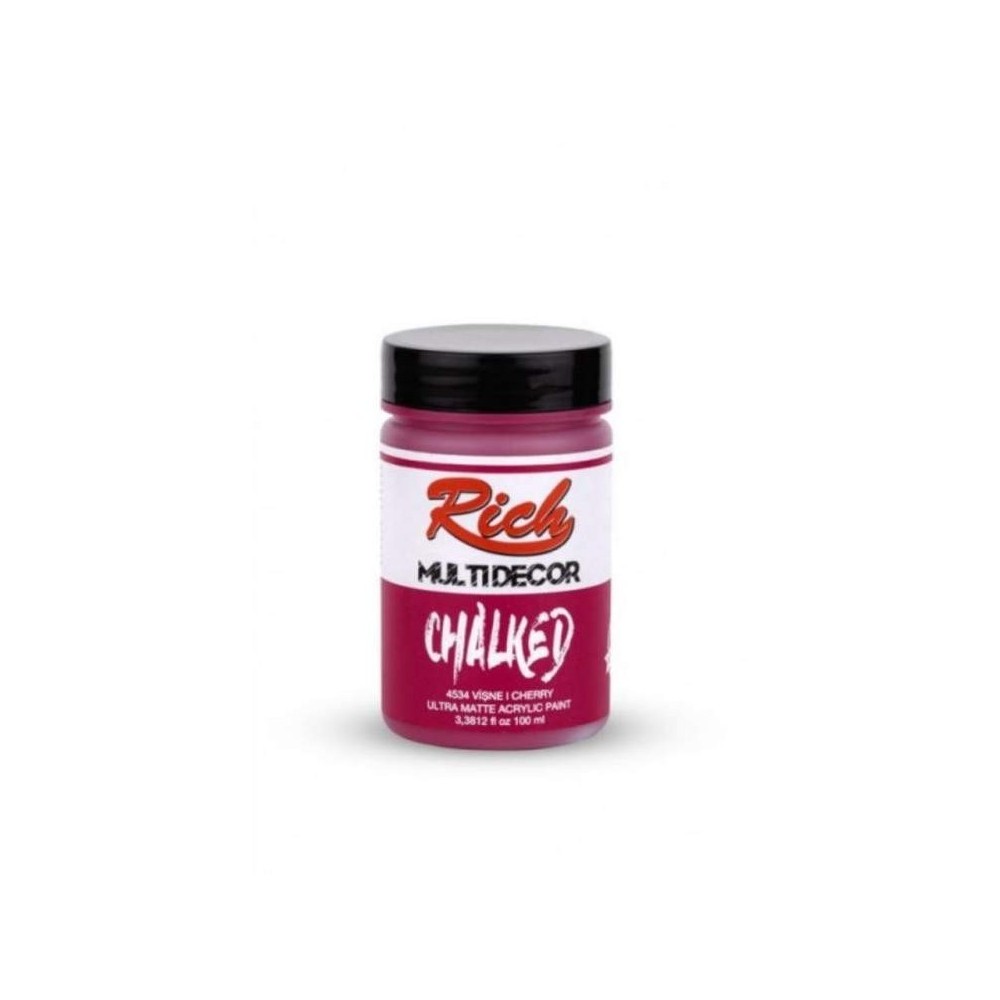 pintura-multidecor-chalked-rich-sour-cherry-100ml