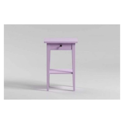 pintura-multidecor-chalked-rich-lavander-100ml-2