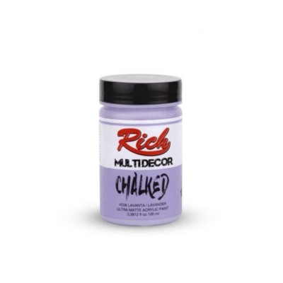 pintura-multidecor-chalked-rich-lavander-100ml