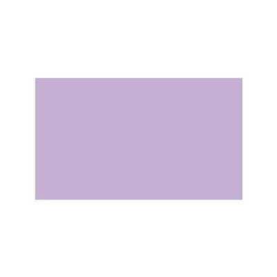 pintura-multidecor-chalked-rich-lavander-100ml-3