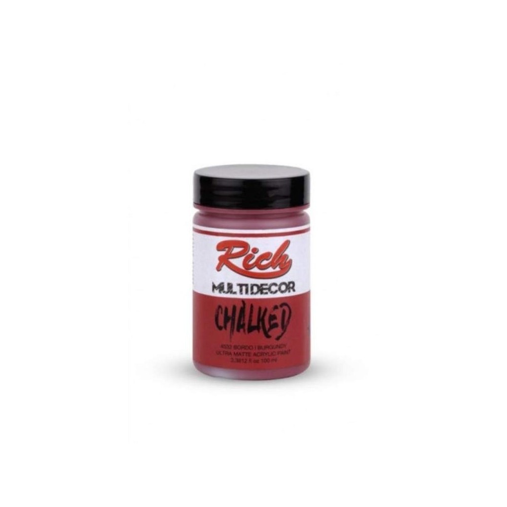 pintura-multidecor-chalked-rich-burgundy-100ml