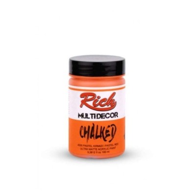 pintura-multidecor-chalked-rich-pastel-red-100ml