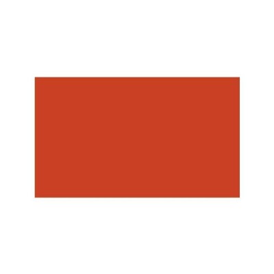 pintura-multidecor-chalked-rich-pastel-red-100ml-3