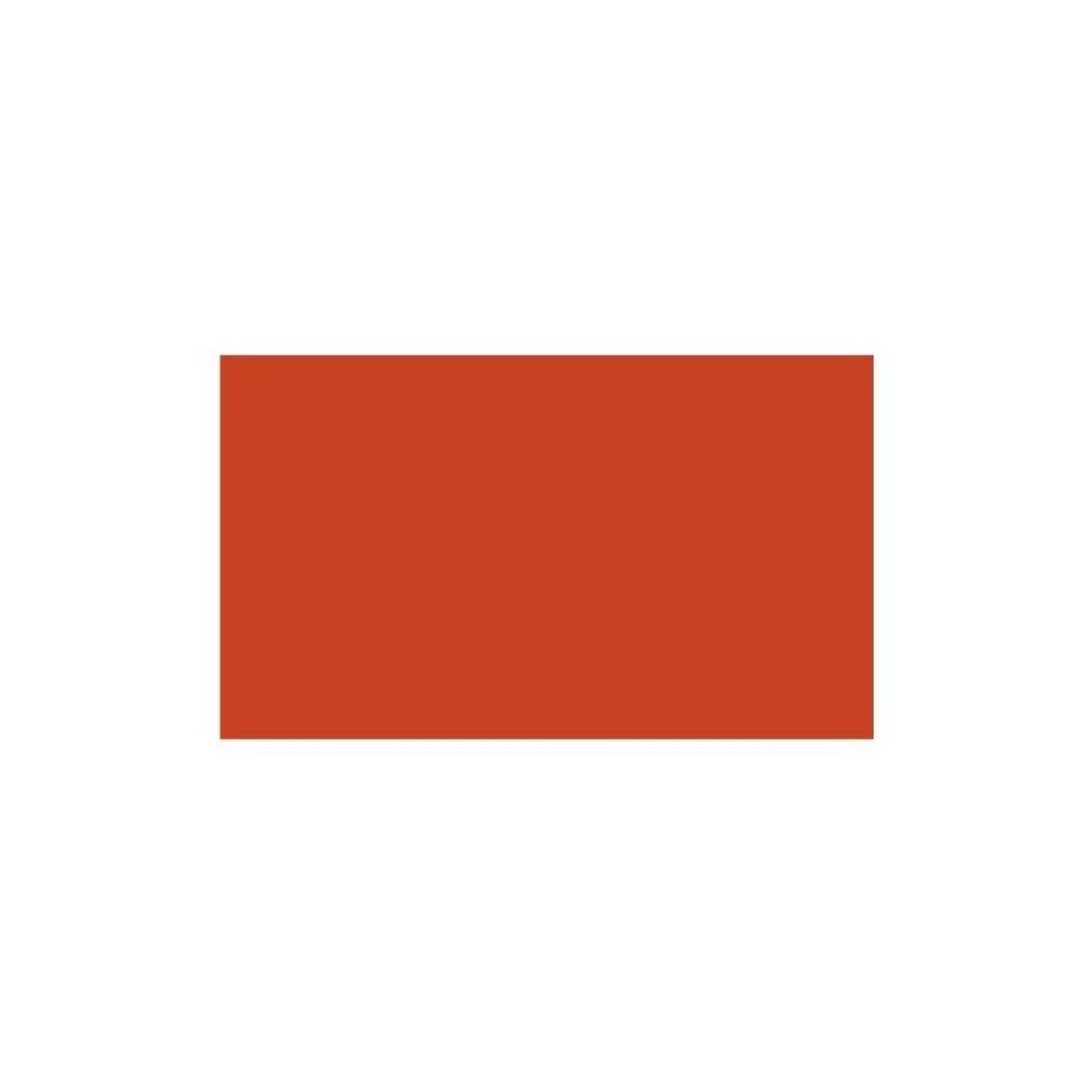 pintura-multidecor-chalked-rich-pastel-red-100ml-3