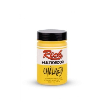 pintura-multidecor-chalked-rich-wheatear-100ml