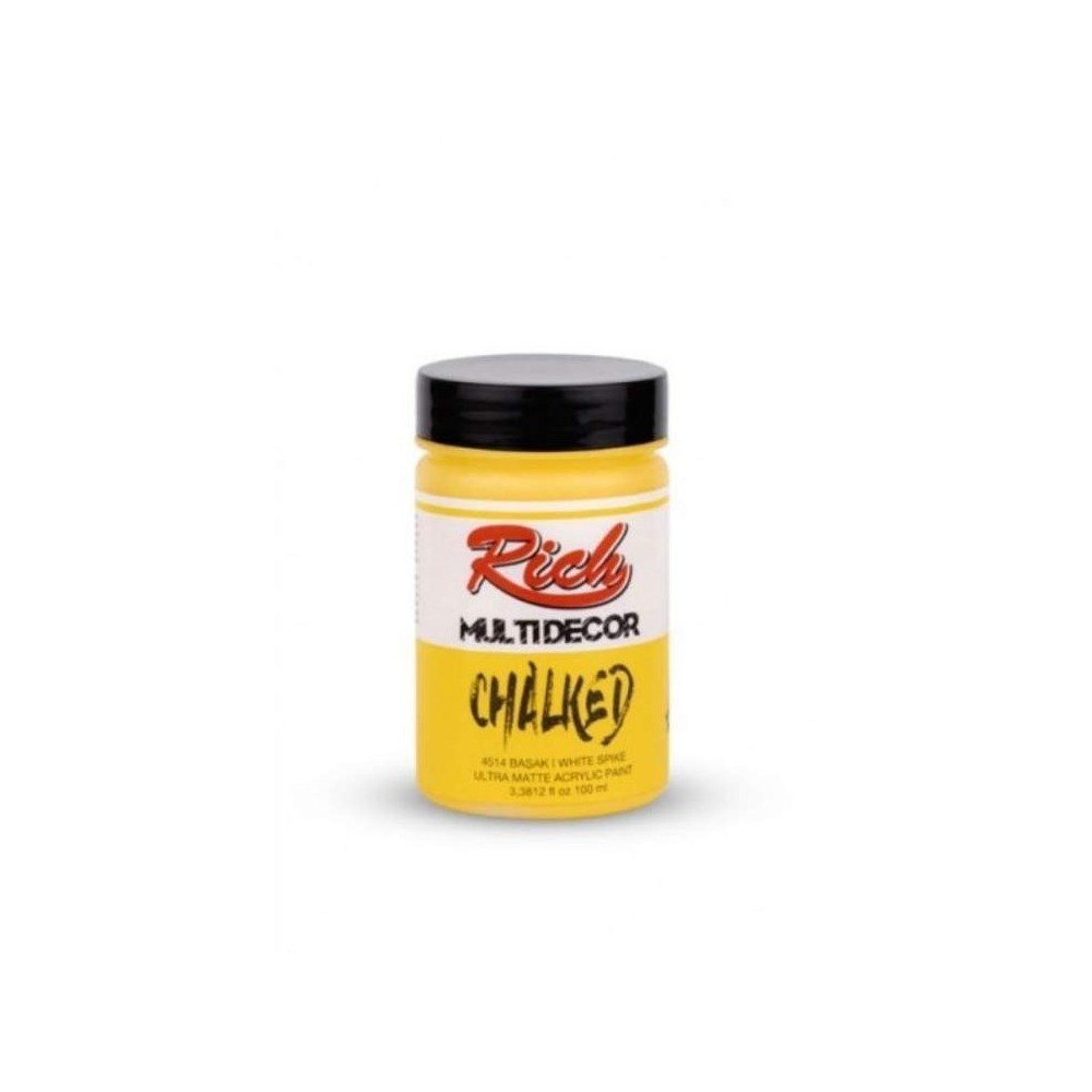 pintura-multidecor-chalked-rich-wheatear-100ml