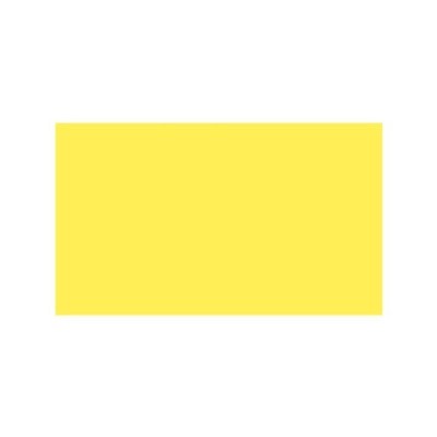pintura-multidecor-chalked-rich-wheatear-100ml-3