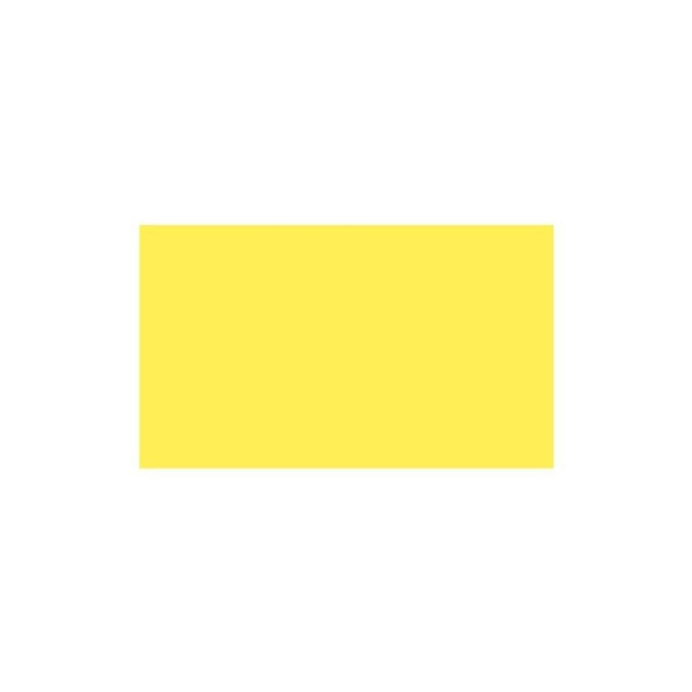 pintura-multidecor-chalked-rich-wheatear-100ml-3