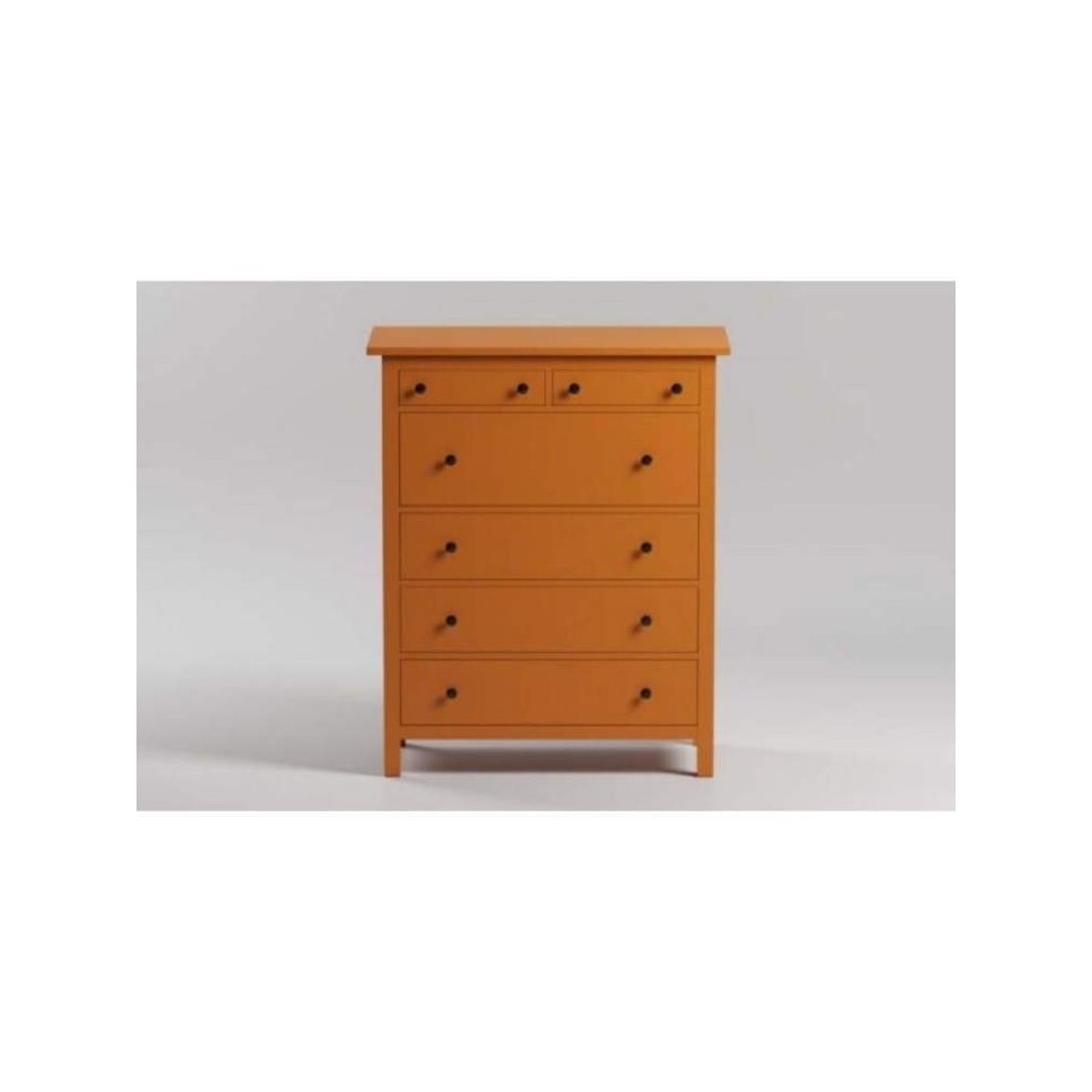 pintura-multidecor-chalked-rich-barcelona-orange-100ml-2