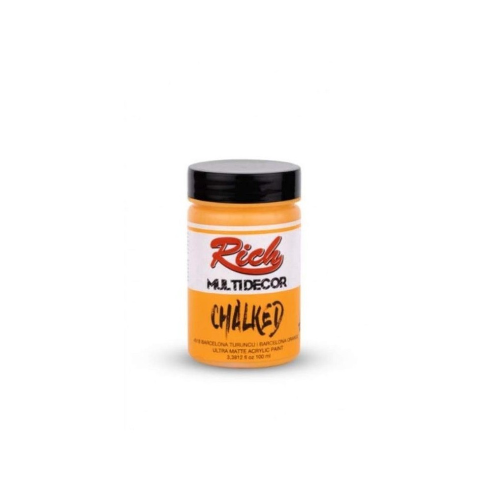 pintura-multidecor-chalked-rich-barcelona-orange-100ml