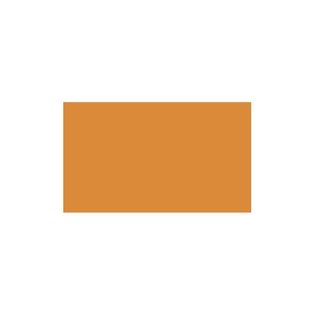 pintura-multidecor-chalked-rich-barcelona-orange-100ml-3