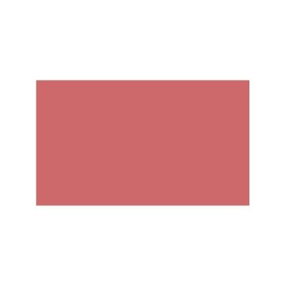 pintura-multidecor-chalked-rich-antique-pink-100ml-3