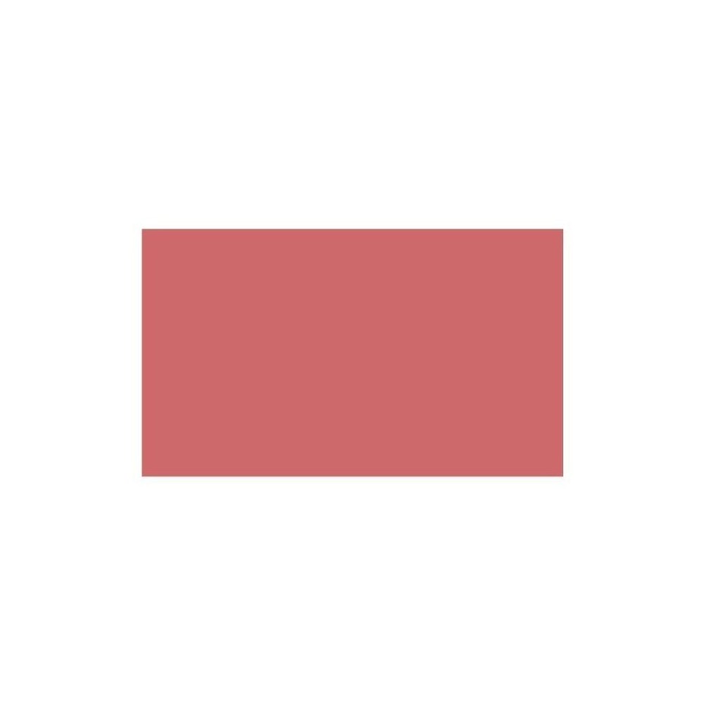 pintura-multidecor-chalked-rich-antique-pink-100ml-3
