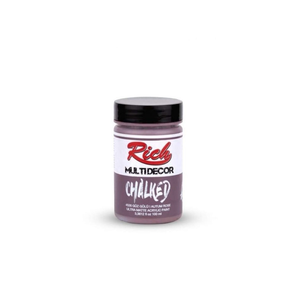pintura-multidecor-chalked-rich-autumn-rose-100ml