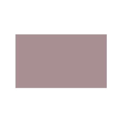 pintura-multidecor-chalked-rich-autumn-rose-100ml-3