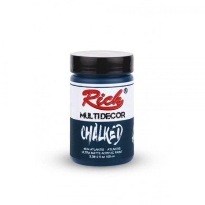 pintura-multidecor-chalked-rich-atlantis-100ml