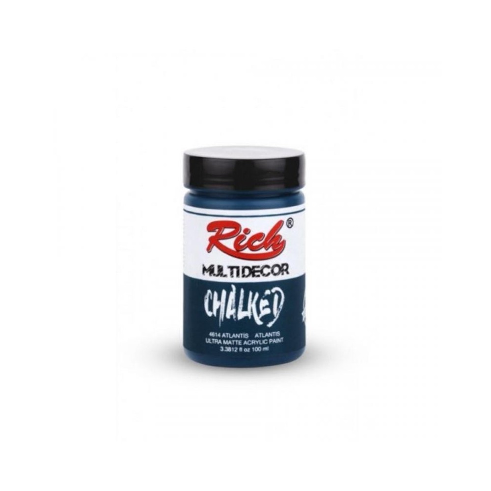 pintura-multidecor-chalked-rich-atlantis-100ml