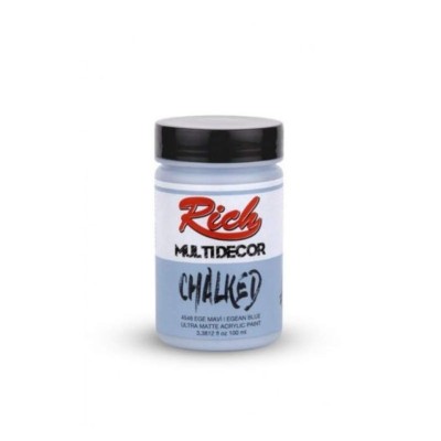 pintura-multidecor-chalked-rich-aegean-blue-100ml