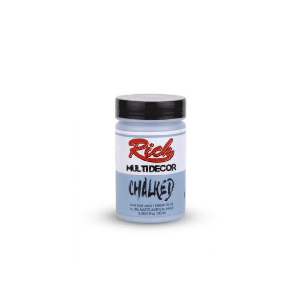 pintura-multidecor-chalked-rich-aegean-blue-100ml