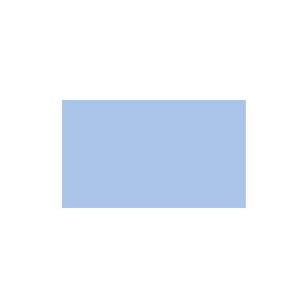 pintura-multidecor-chalked-rich-aegean-blue-100ml-3