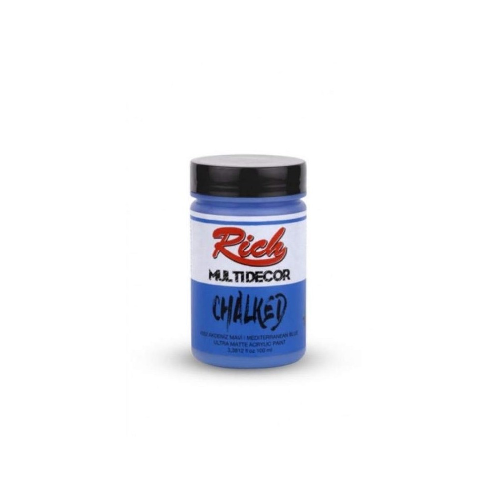 pintura-multidecor-chalked-rich-mediterranian-blue-100ml