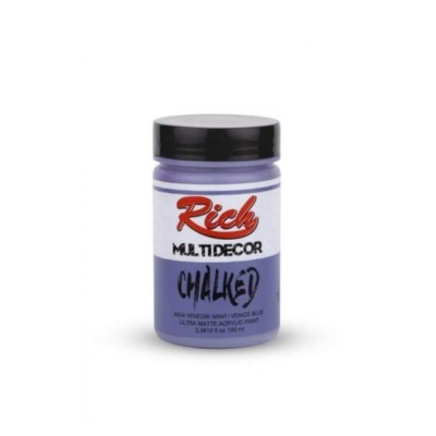 pintura-multidecor-chalked-rich-venice-blue-100ml
