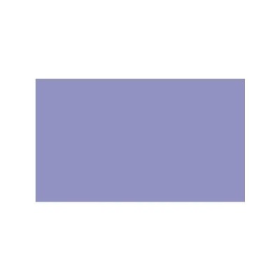 pintura-multidecor-chalked-rich-venice-blue-100ml-3