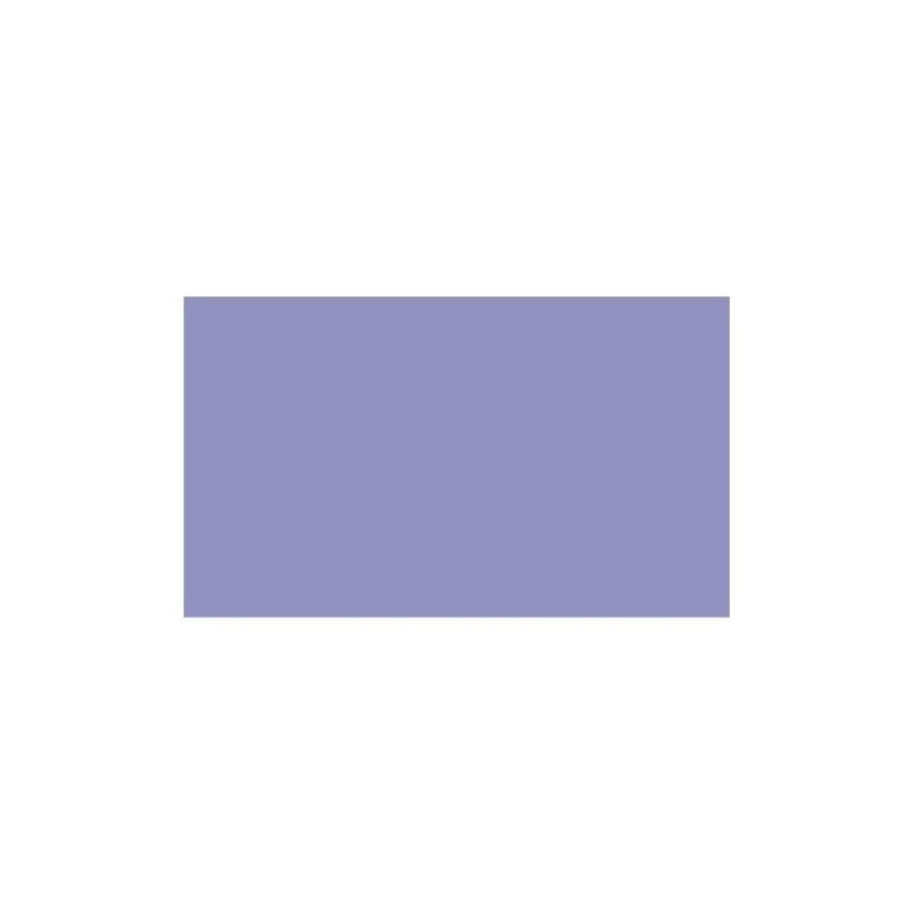 pintura-multidecor-chalked-rich-venice-blue-100ml-3