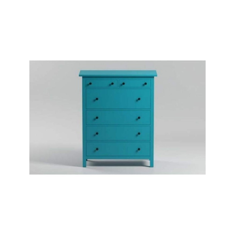 pintura-multidecor-chalked-rich-turquoise-100ml-2