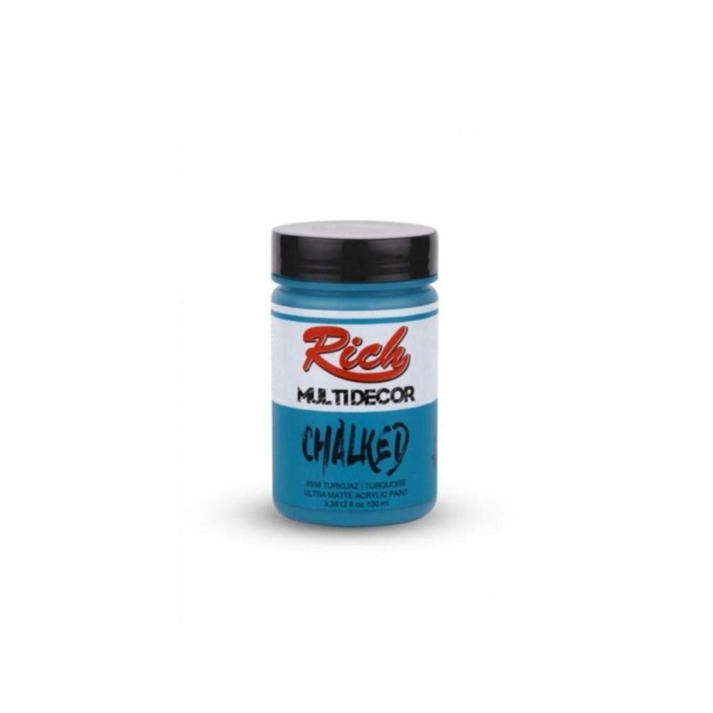 pintura-multidecor-chalked-rich-turquoise-100ml