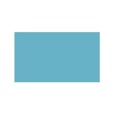 pintura-multidecor-chalked-rich-turquoise-100ml-3