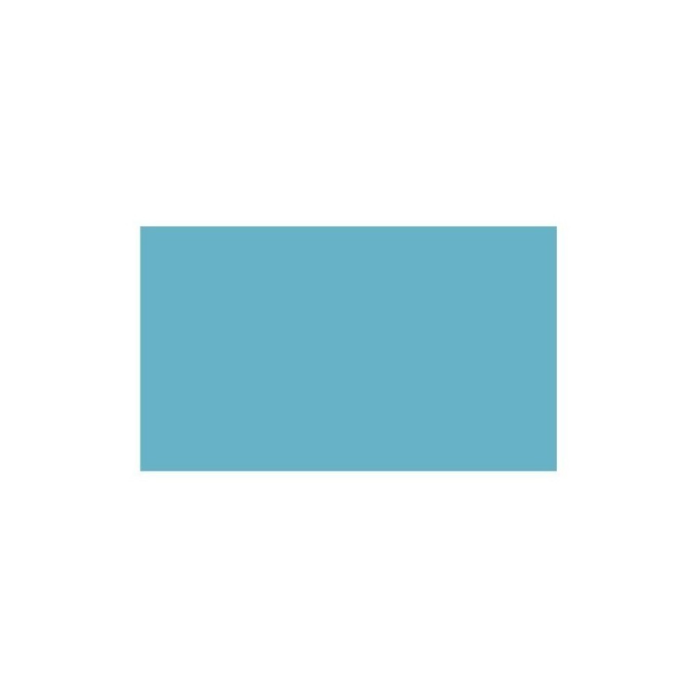 pintura-multidecor-chalked-rich-turquoise-100ml-3