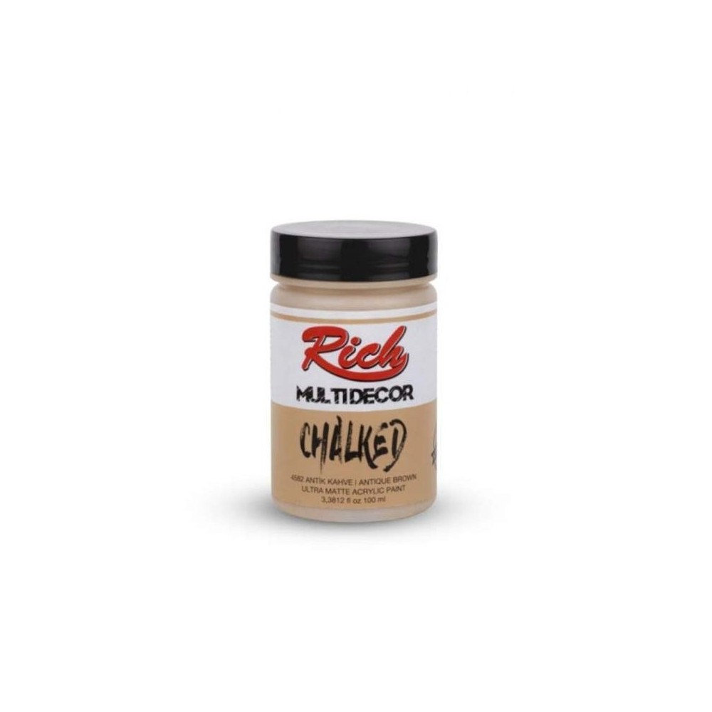 pintura-multidecor-chalked-rich-antique-brown-100ml