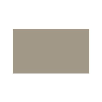 pintura-multidecor-chalked-rich-antique-brown-100ml-3