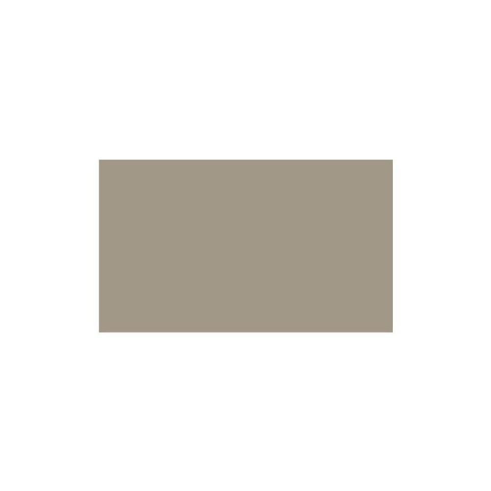 pintura-multidecor-chalked-rich-antique-brown-100ml-3